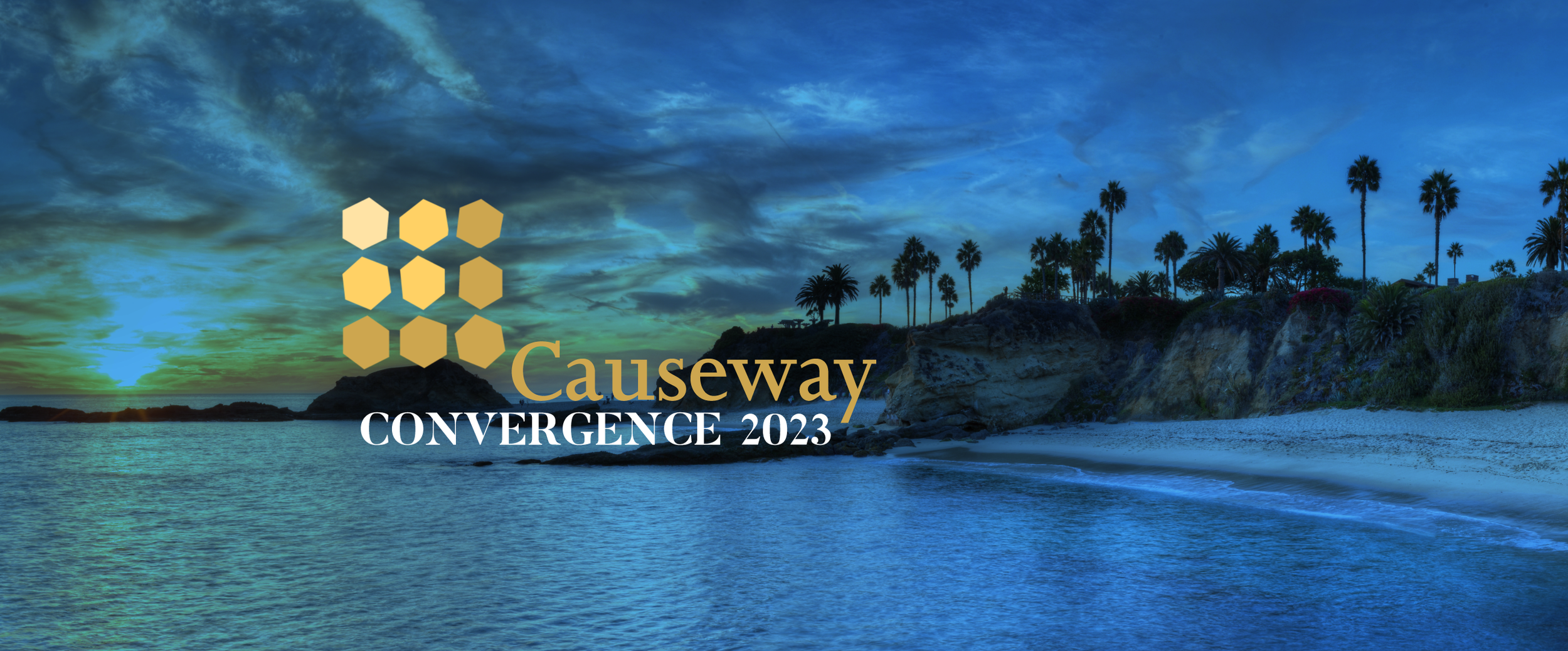 Causeway Header