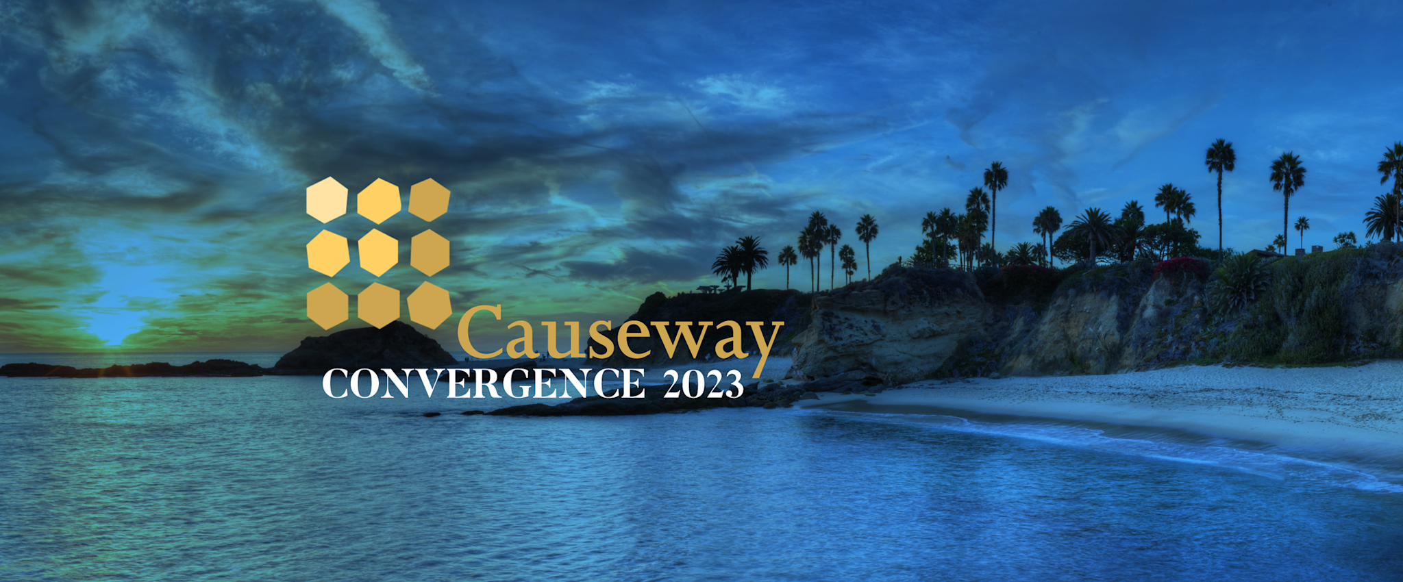 Causeway Header