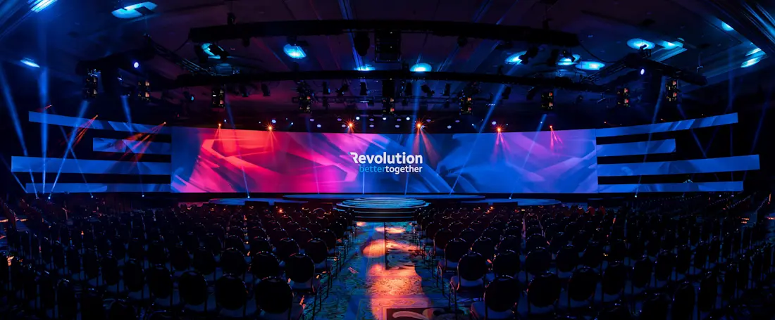 20180419 MWP Revolution HDR 061