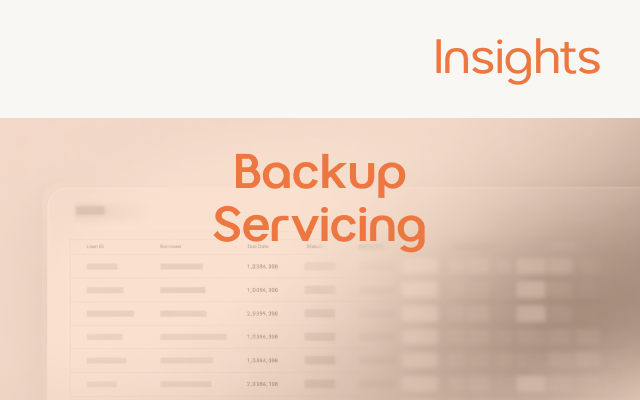 Featured article image