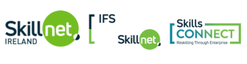 sa-skillnet-logos