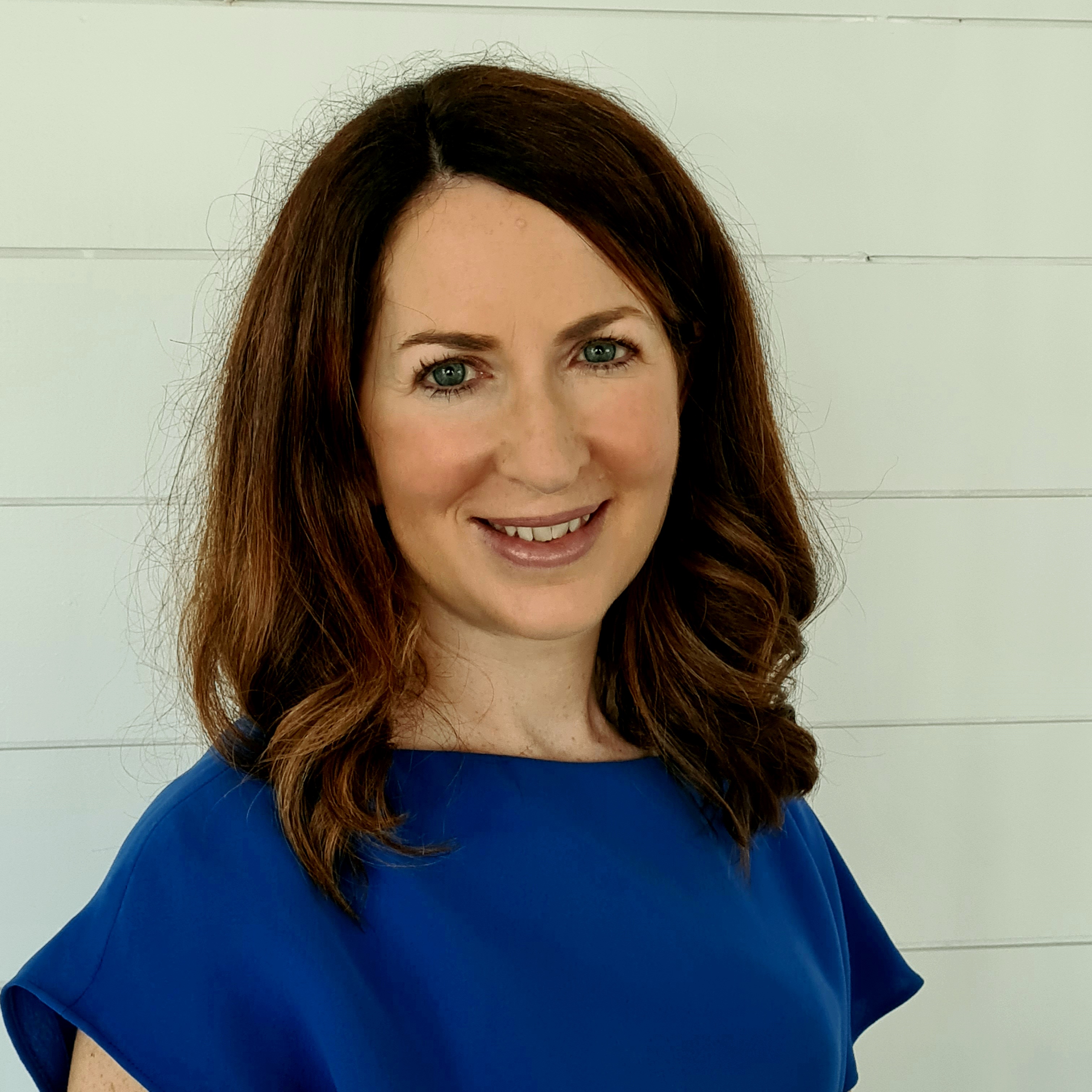 Sinéad Kelly