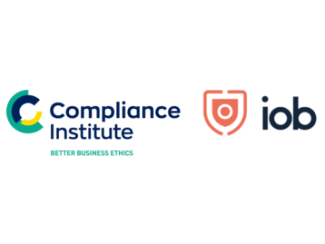 iob compliance institute