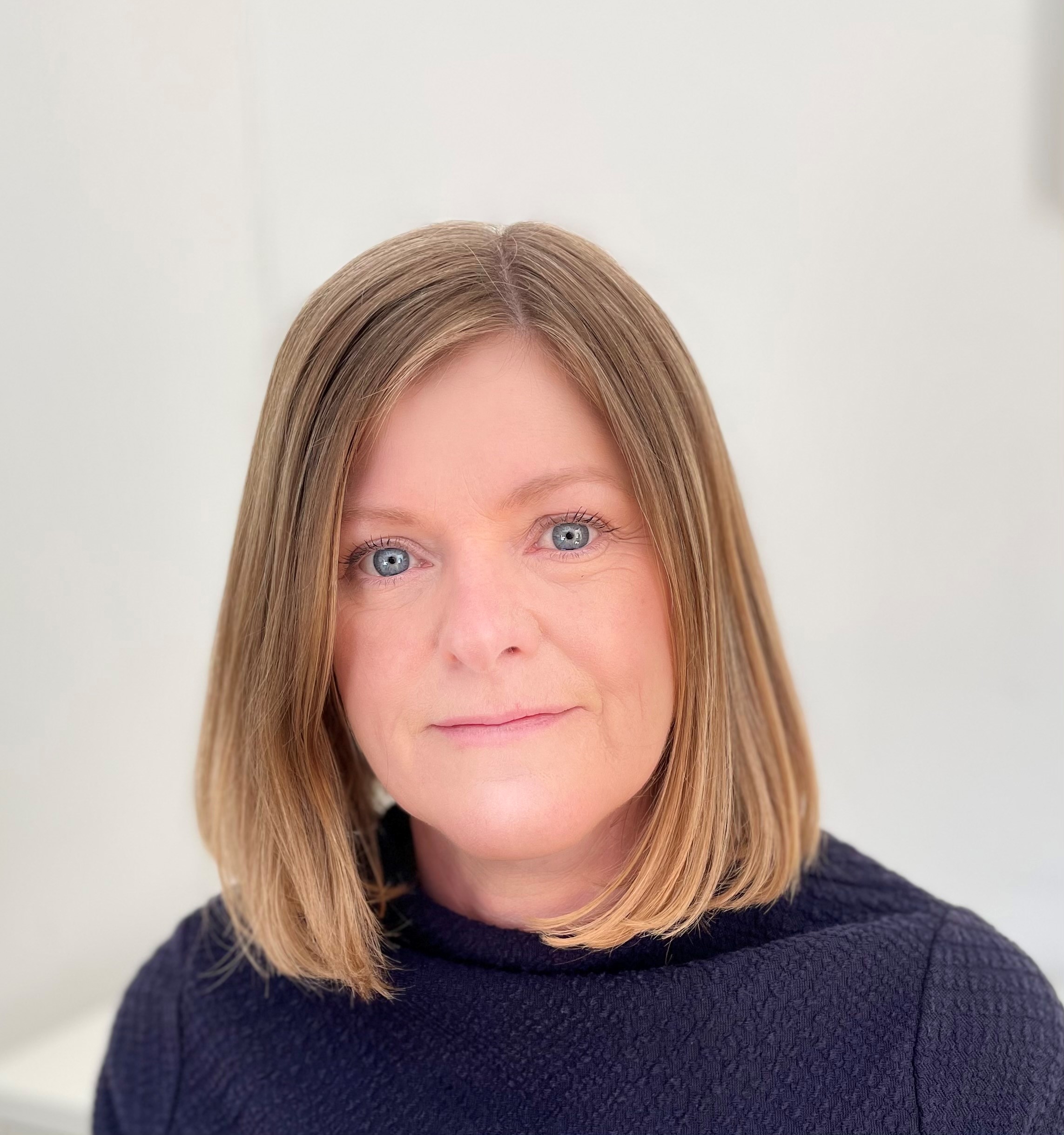 Orla Schofield, MSc, CFP®, FLIA, QFA