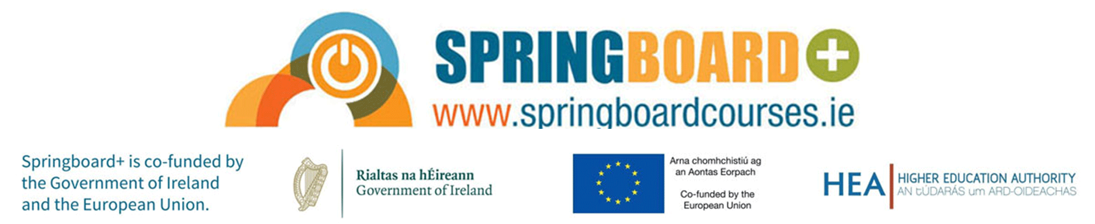 Springboard logo large