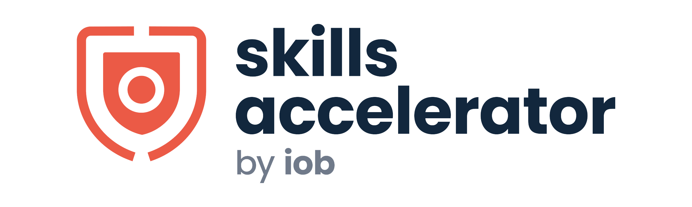 2 Skills Accelerator logo JC