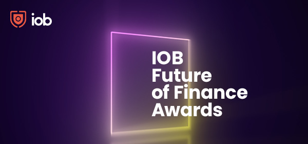 IOB-Future-of-Finance-Awards email-600x280