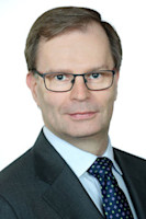 Kenneth Owens