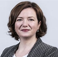 Emer Kirk