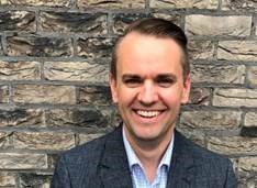 Paul Nixon Council Election 2020 - Booklet draft