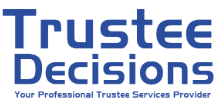 Trustee Decisions