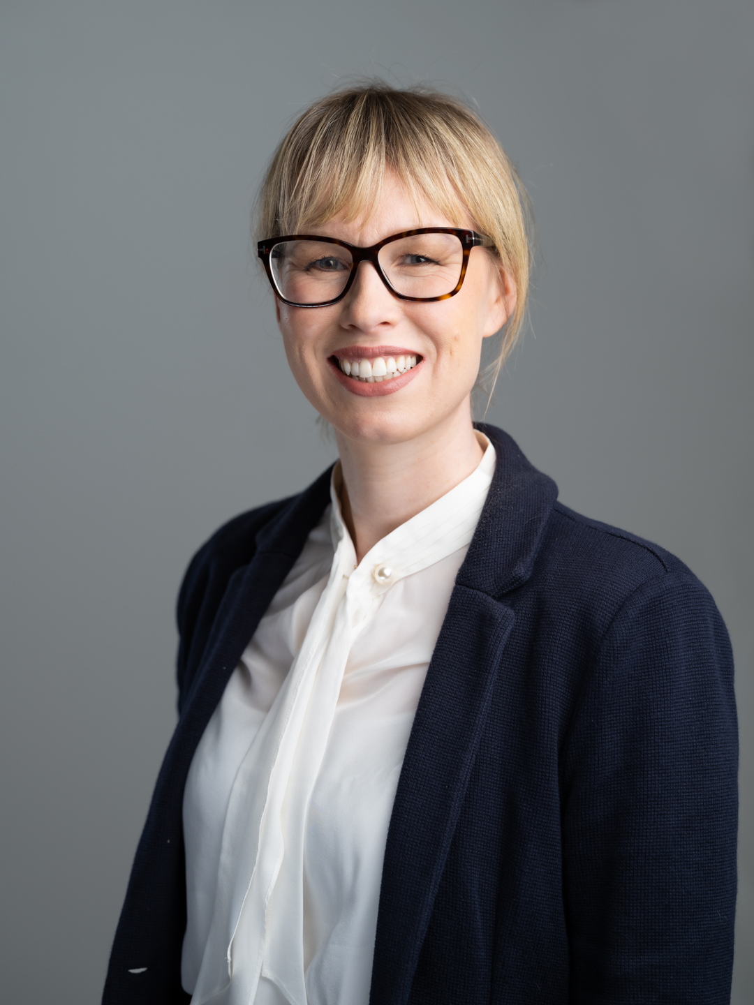 Karoline Keane