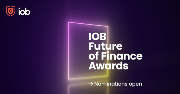 IOB-Future-of-Finance-Awards-25-1200x627