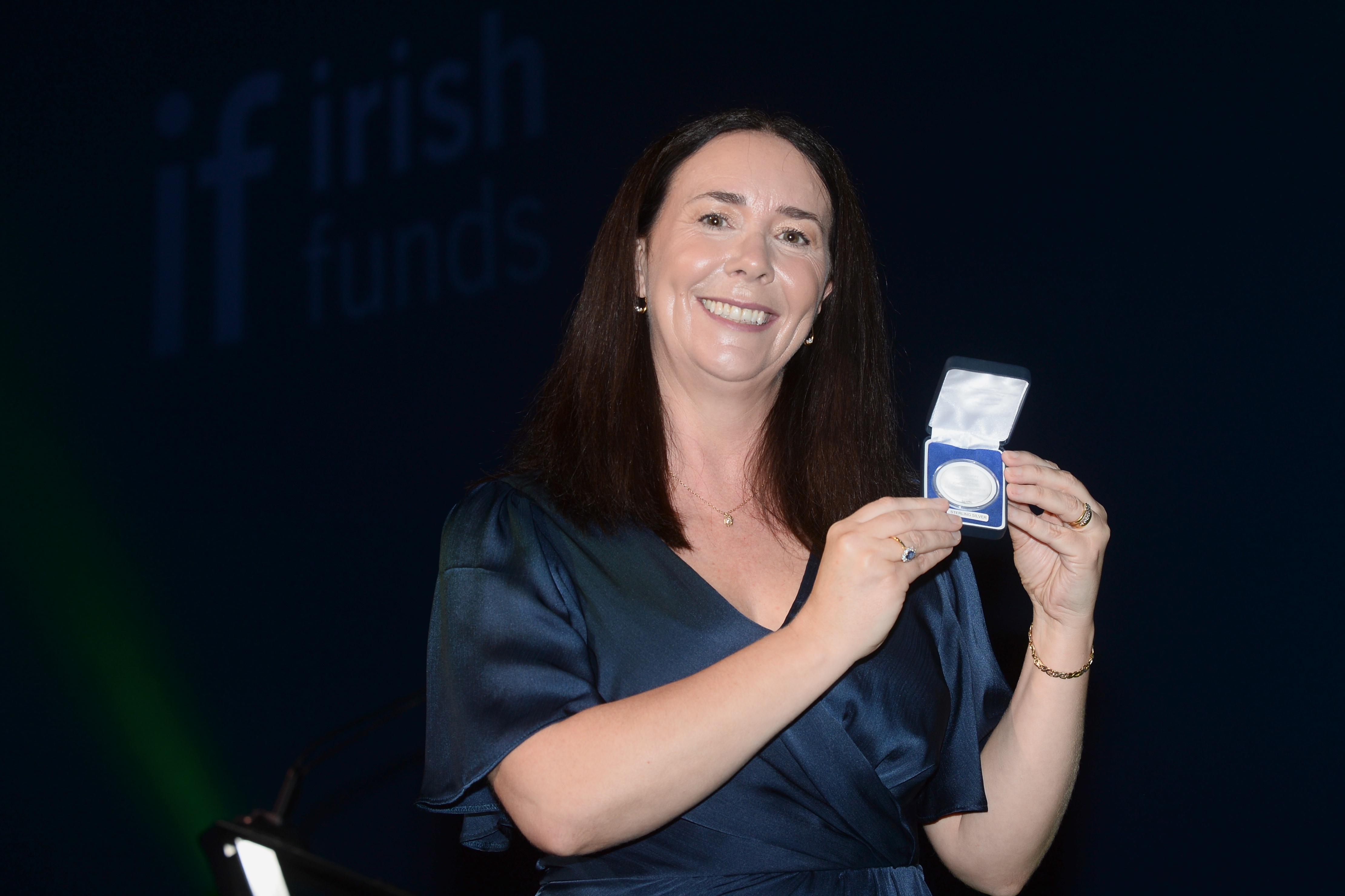 Paula Morley