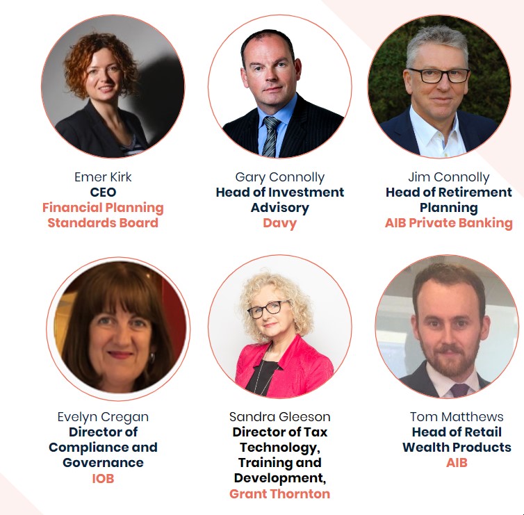 Lecturers_on_the_GDFP_programme_description