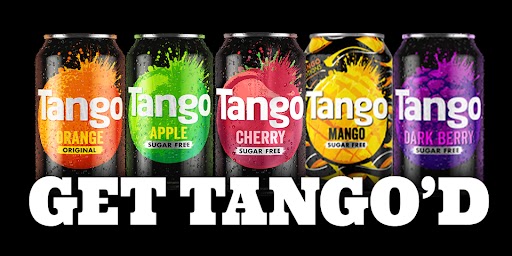 Tango