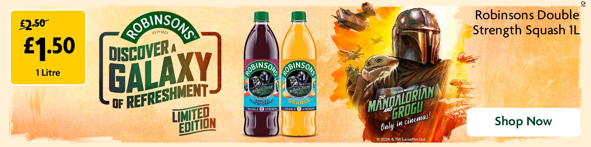 Cling Film, Food Bags & Foil - Offers - Morrisons online supermarket