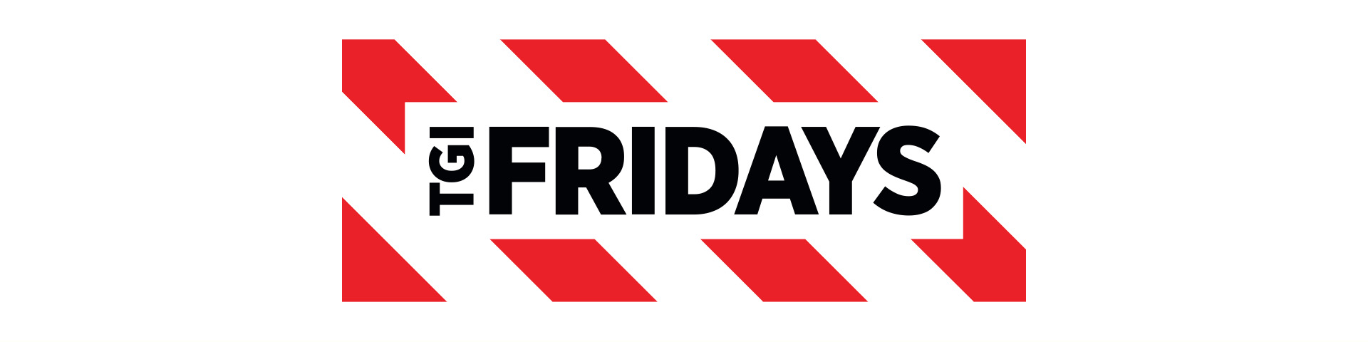 TGI Fridays