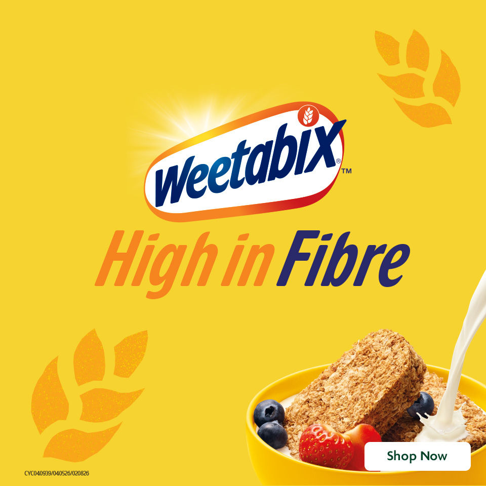 Weetabix-promotional banner