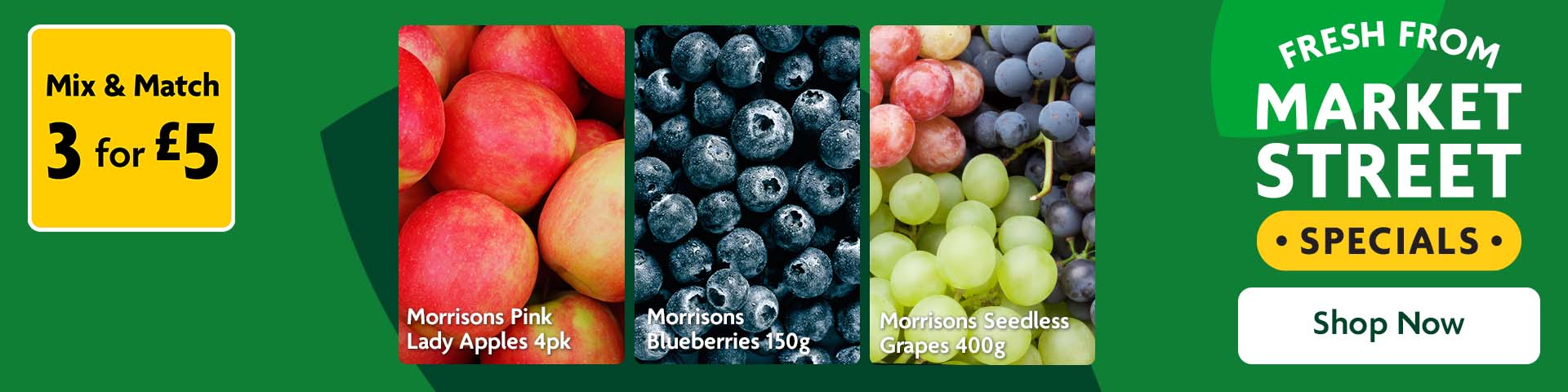 vuse pods morrisons Vape Pods - Offers