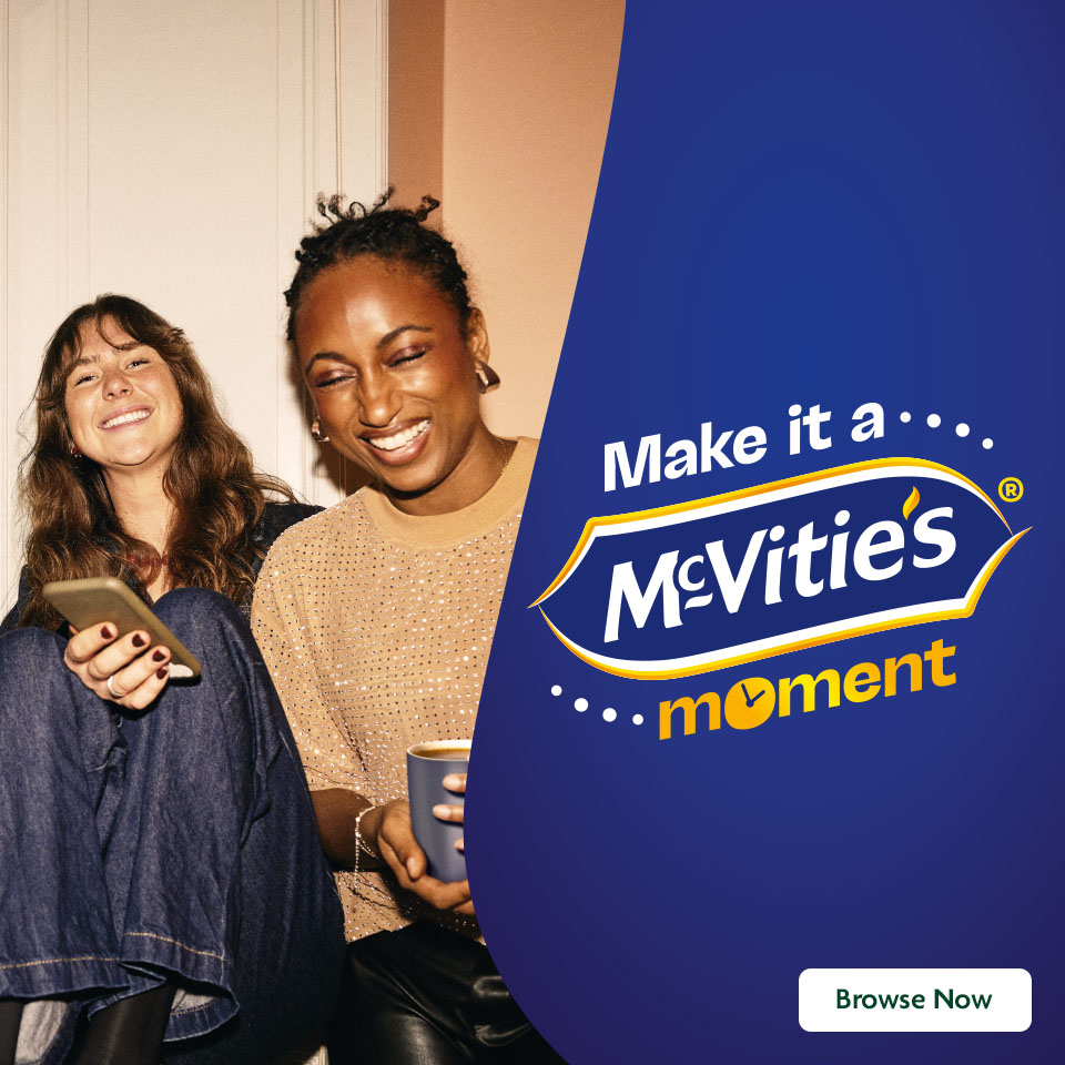 mcvities promo banner
