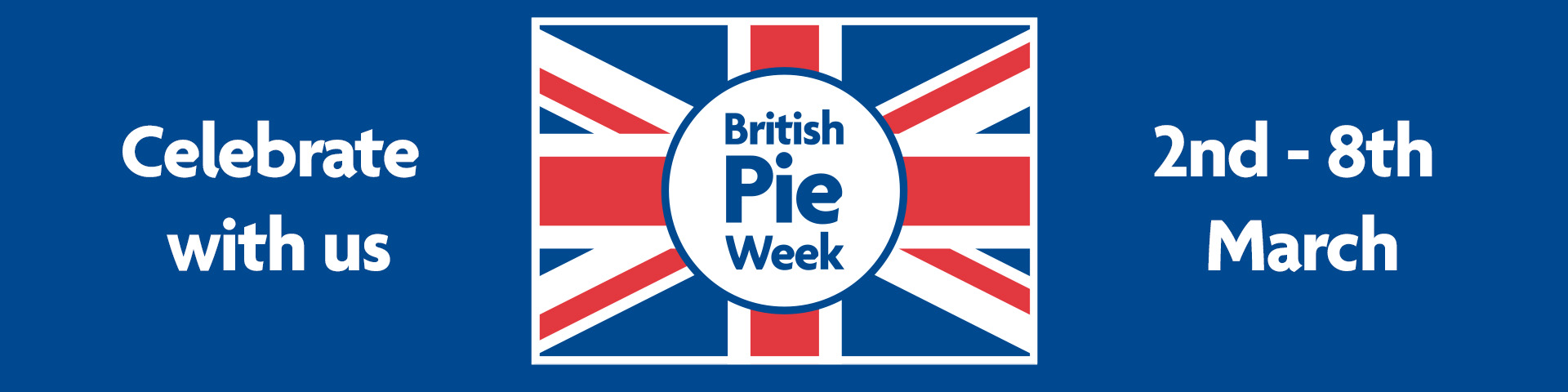 Pie Week