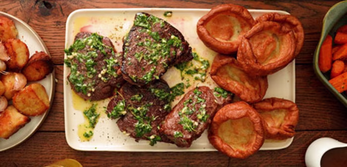 pot roast pulled beef