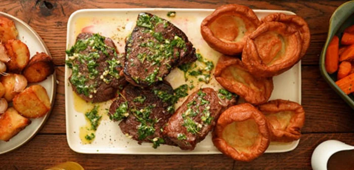 pot roast pulled beef