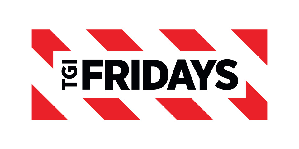 TGI Fridays