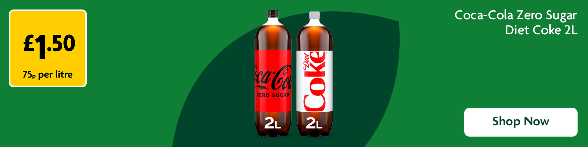 Vape Liquids - Offers