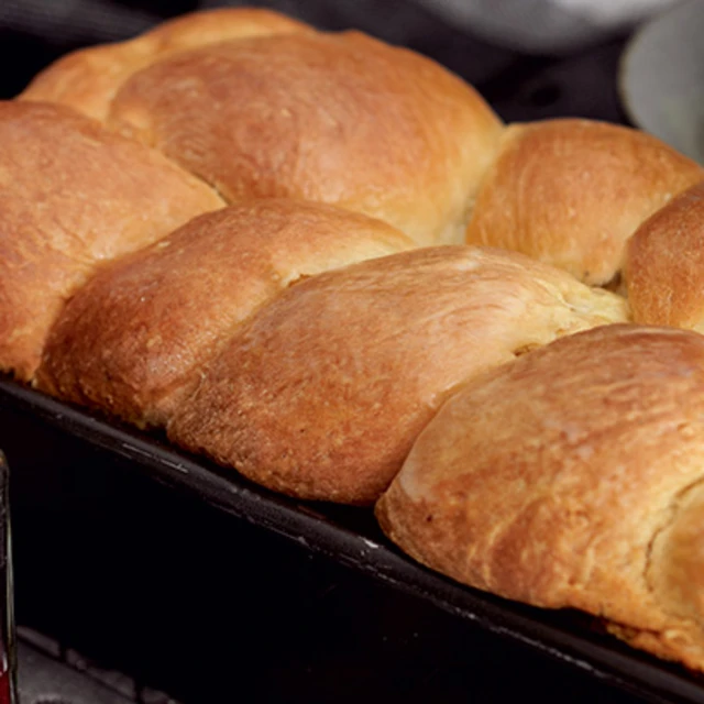 Brioche