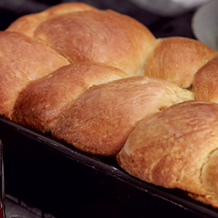 Brioche