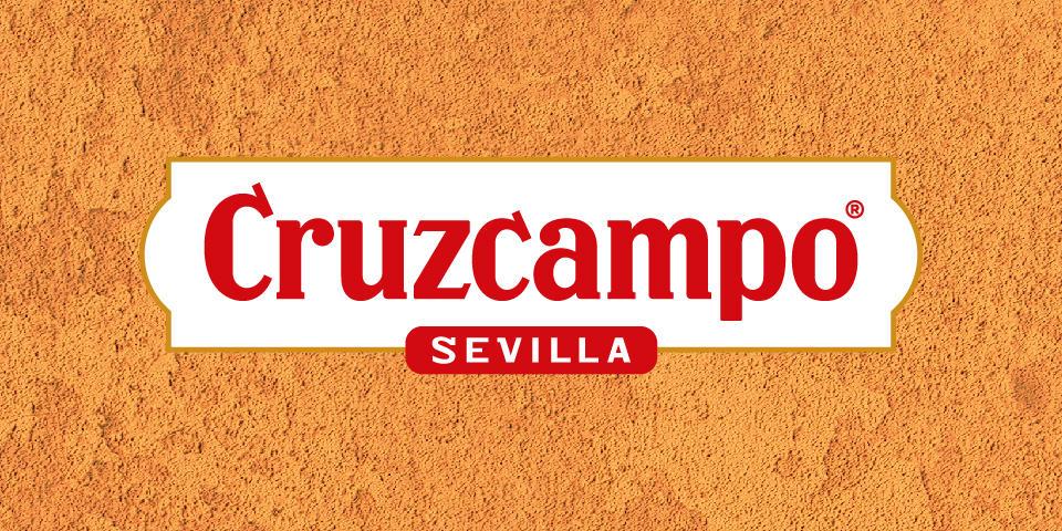 Cruzcampo