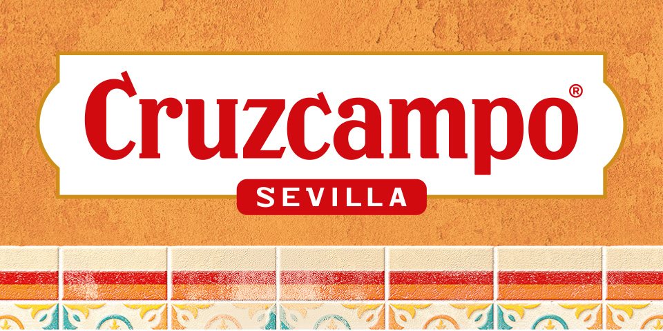 Cruzcampo