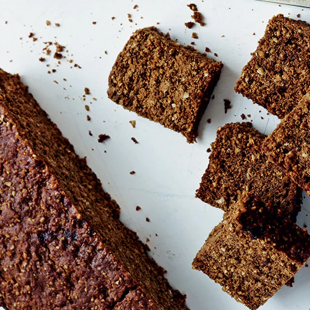 Parkin
