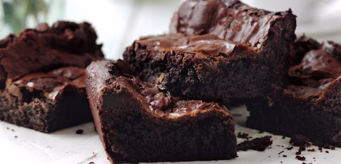 Chocolate Recipes