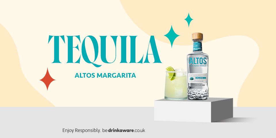 Tequila