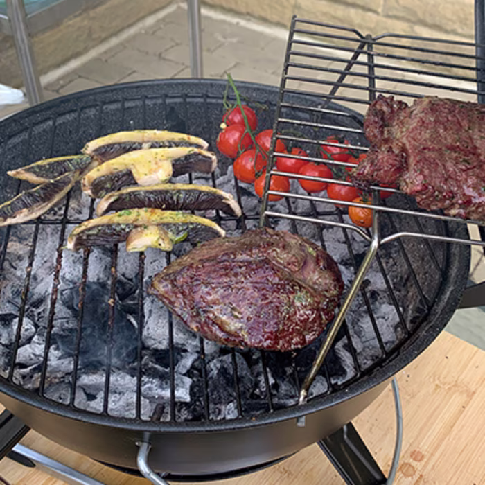 Steak Butter