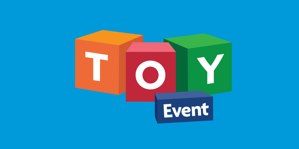 Toy Event