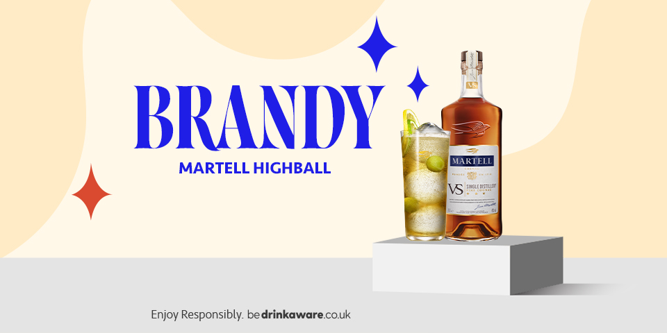 Brandy