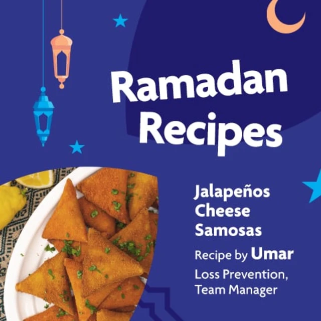 jalapeno cheese samosas