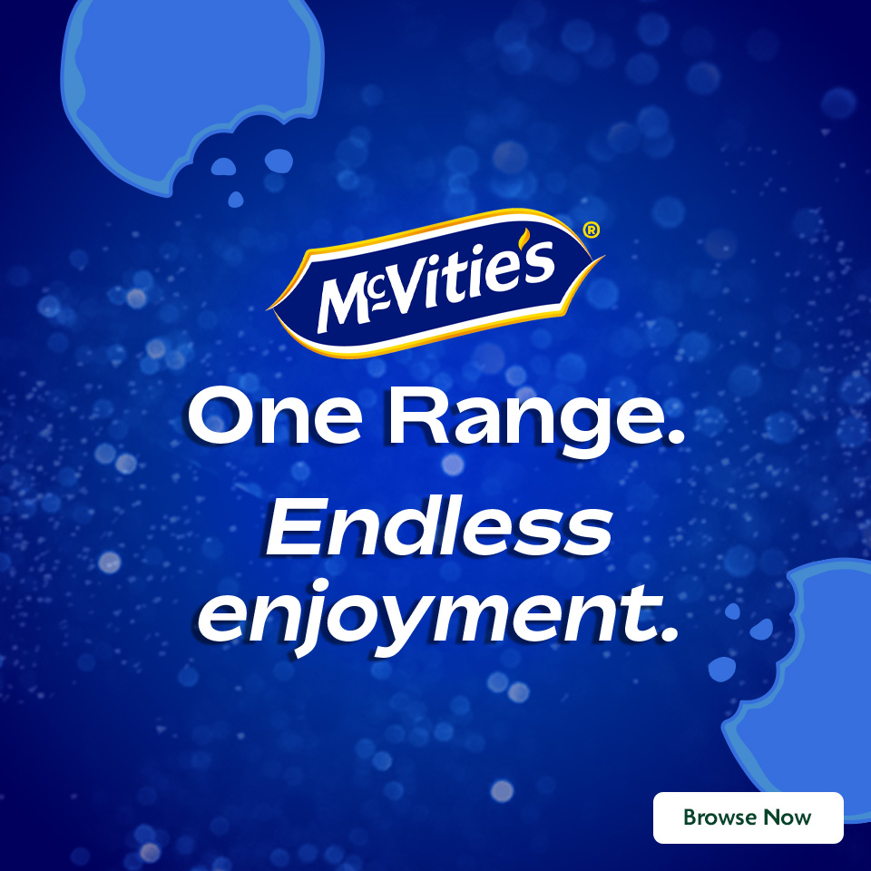 mcvities promo banner