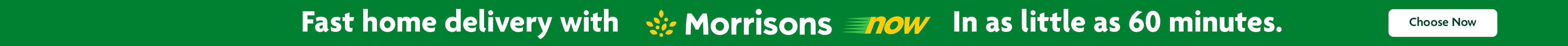 Book your Christmas Delivery Slot today