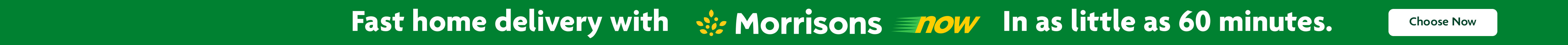 Book your Christmas Delivery Slot today