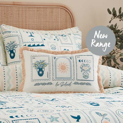 Home Trends