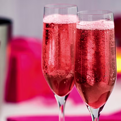Prosecco Royale