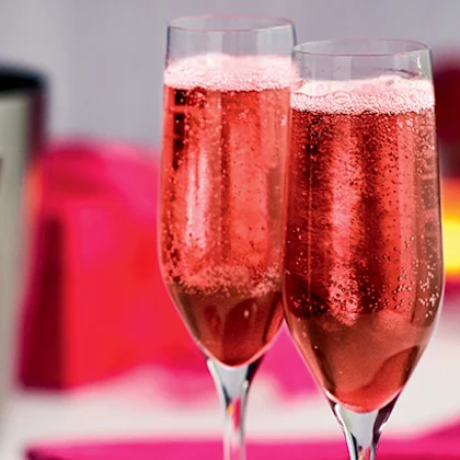 Prosecco Royale