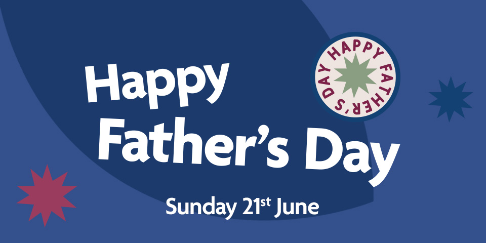Father's Day