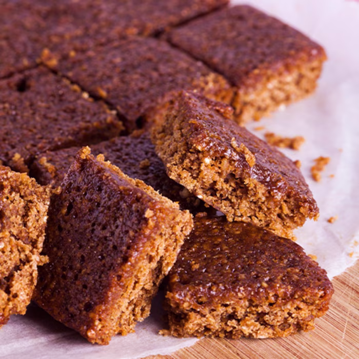 Parkin