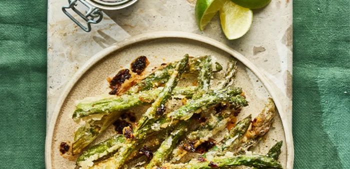 cheese side dish